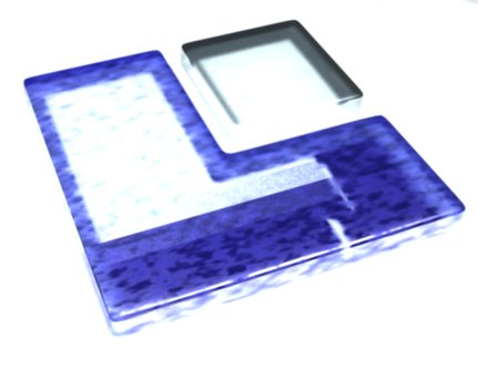 Pro-Linux Logo