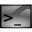 BashStyle-NG Logo