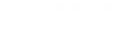 Github Logo