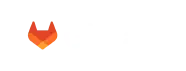 GitLab Logo