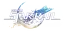 Honkai Star Rail