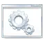 librep icon