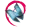 Nanolx Logo