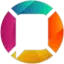 OpenDesktop.org Logo