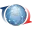 package manager icon