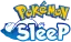 Pokémon Sleep Logo