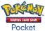 Pokémon TCG Pocket Logo