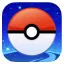 Pokémon Go Logo
