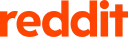 Reddit Logo