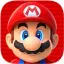 Super Mario Run Logo