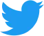 Twitter Logo