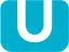 Nintendo Wii U Logo