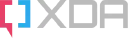 XDA Logo
